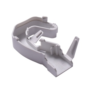 картинка Крышка шарнира холодильника в Сервисном центре «Близнецов»