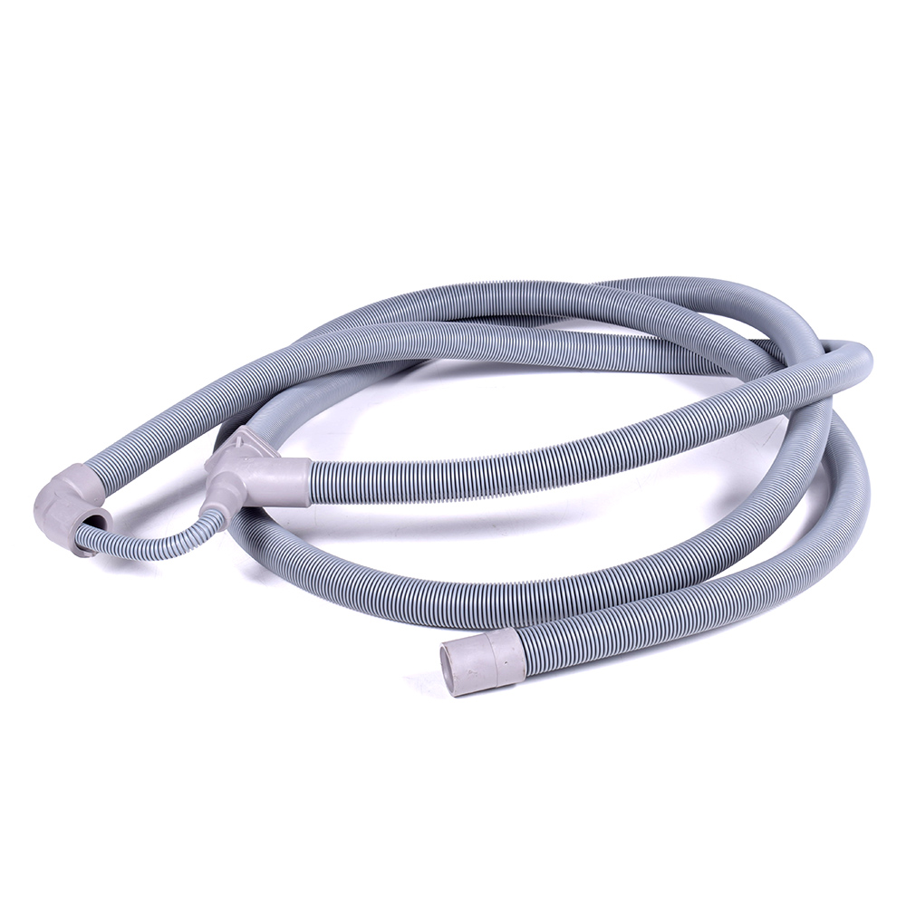 картинка Шланг сливной стиральной машины в Сервисном центре «Близнецов»