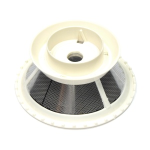 картинка Фильтр-сито соковыжималки в Сервисном центре «Близнецов»