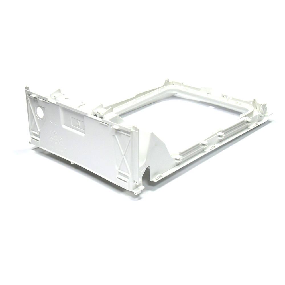 картинка Рамка верхняя стиральной машины в Сервисном центре «Близнецов»