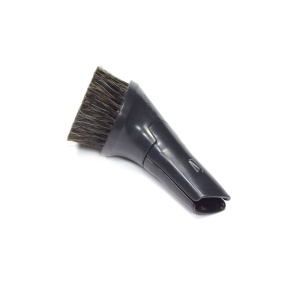 картинка Щетка для обивки пылесоса в Сервисном центре «Близнецов»