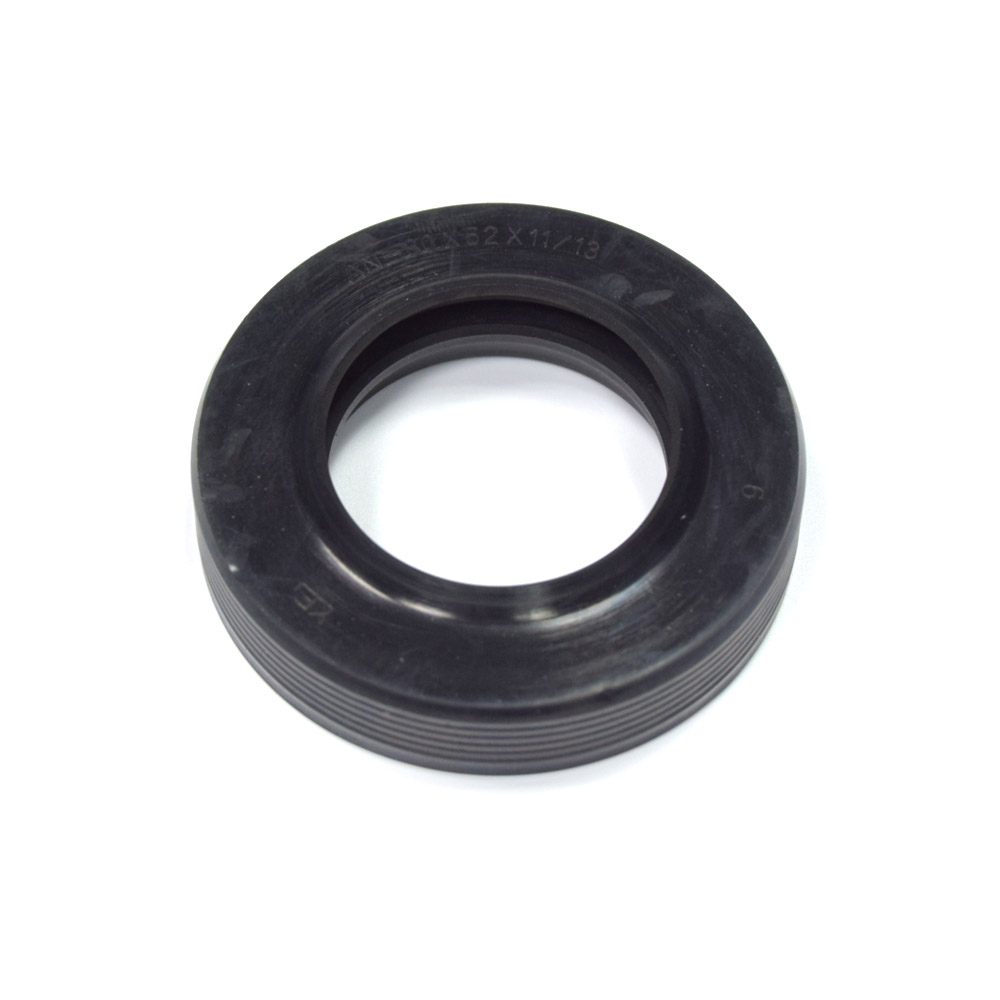 картинка Сальник бака "30x52x11/13 " стиральной машины в Сервисном центре «Близнецов»