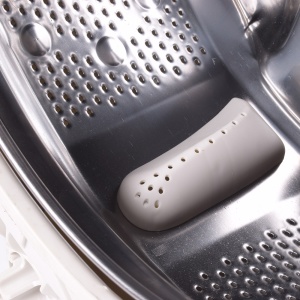 картинка Бак в сборе стиральной машины в Сервисном центре «Близнецов»