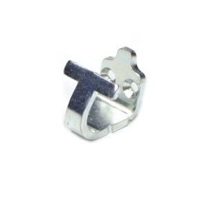 картинка Шарнир холодильника в Сервисном центре «Близнецов»