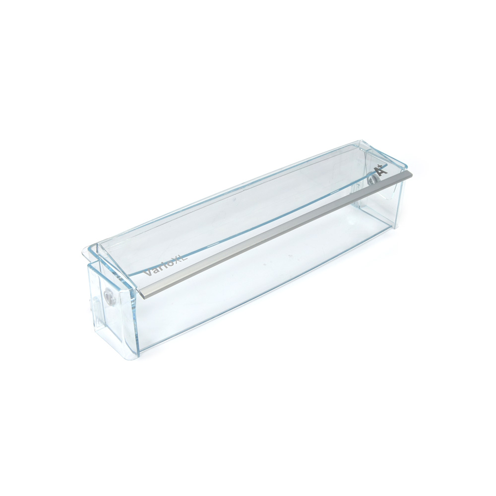 картинка Балкон холодильника в Сервисном центре «Близнецов»