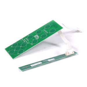 картинка Модули управления микроволной печи в Сервисном центре «Близнецов»