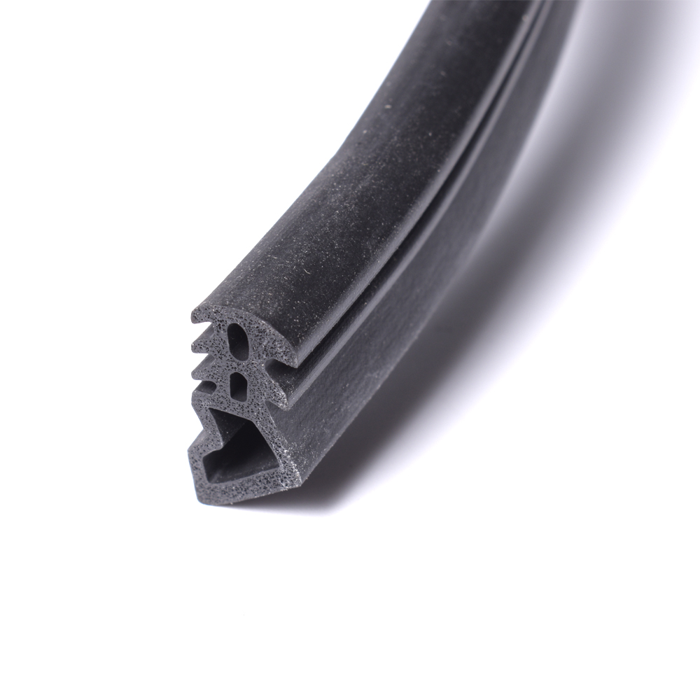 картинка Уплотнитель двери по периметру посудомоечной машины в Сервисном центре «Близнецов»