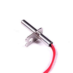 картинка Термодатчик сушильной машины  в Сервисном центре «Близнецов»