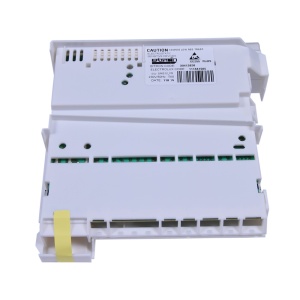 картинка Модуль силовой посудомоечной машины в Сервисном центре «Близнецов»