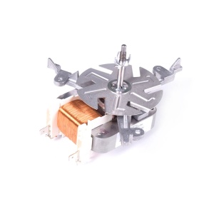 картинка Вентилятор конвекции духовки в Сервисном центре «Близнецов»