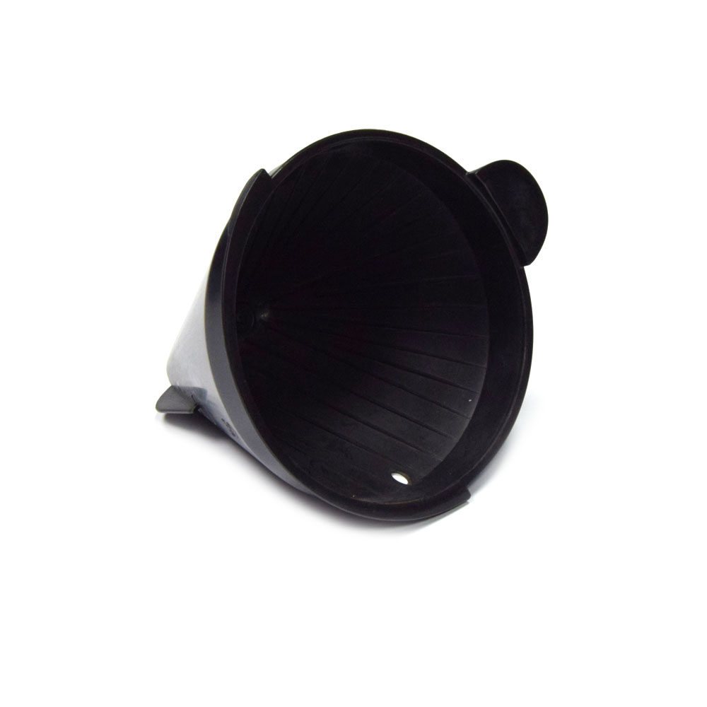 картинка Держатель фильтра кофеварки в Сервисном центре «Близнецов»