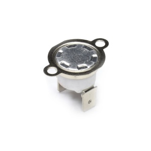 картинка Термоограничитель духовки в Сервисном центре «Близнецов»