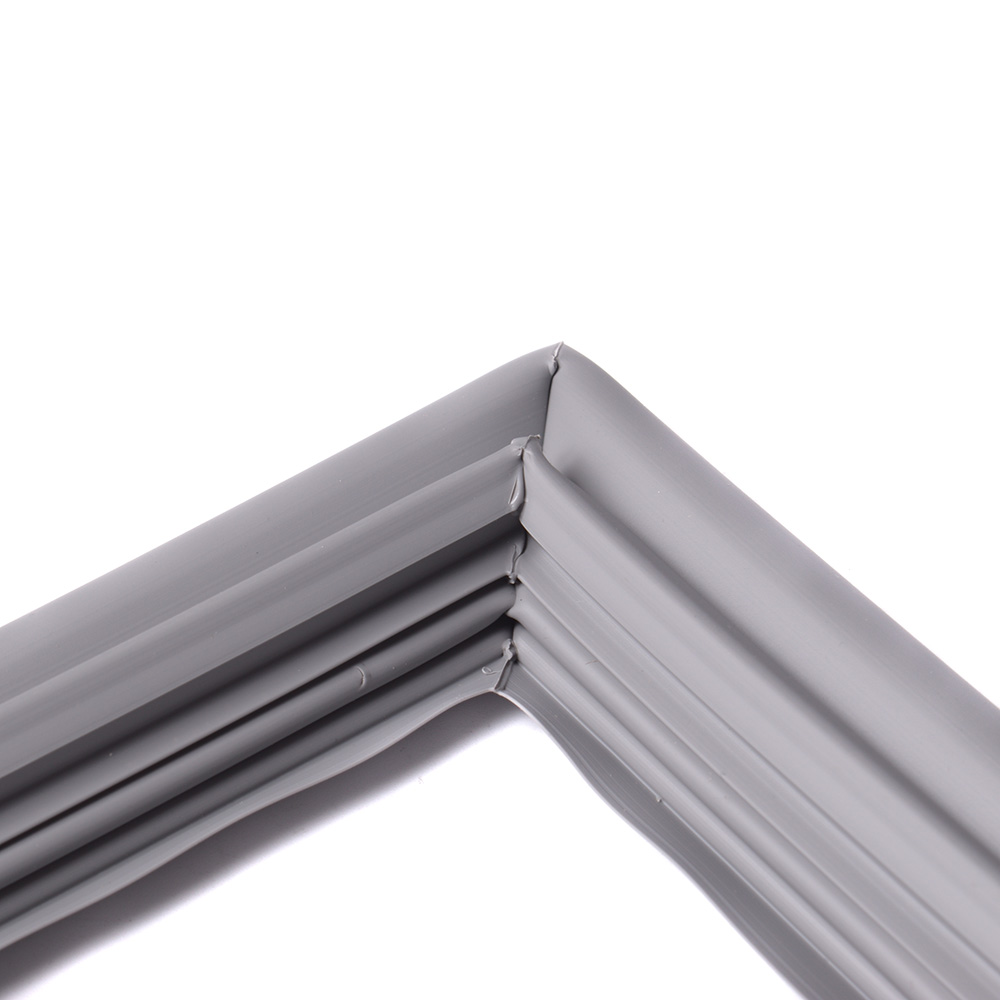 картинка Уплотнитель двери морозильной камеры холодильника в Сервисном центре «Близнецов»