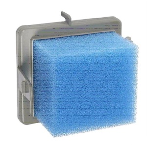 картинка Фильтр пылесоса в Сервисном центре «Близнецов»