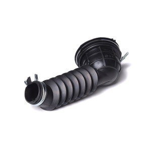 картинка Патрубок сливной стиральной машины в Сервисном центре «Близнецов»