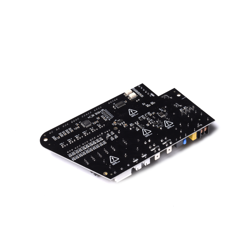 картинка Плата питания OneAir ASP-200 очистителя воздуха в Сервисном центре «Близнецов»