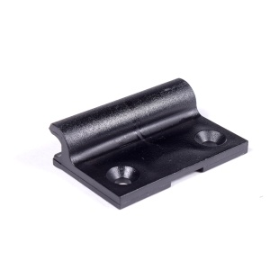 картинка Петля крышки корпуса пылесоса в Сервисном центре «Близнецов»