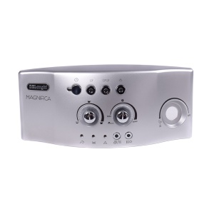 картинка Панель кофемашины в Сервисном центре «Близнецов»