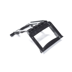 картинка Держатель мешка пылесоса в Сервисном центре «Близнецов»