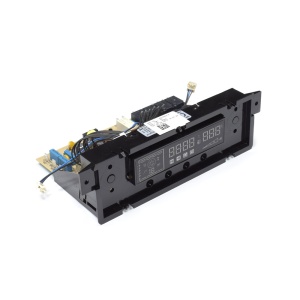 картинка Таймер электронный духовки в Сервисном центре «Близнецов»