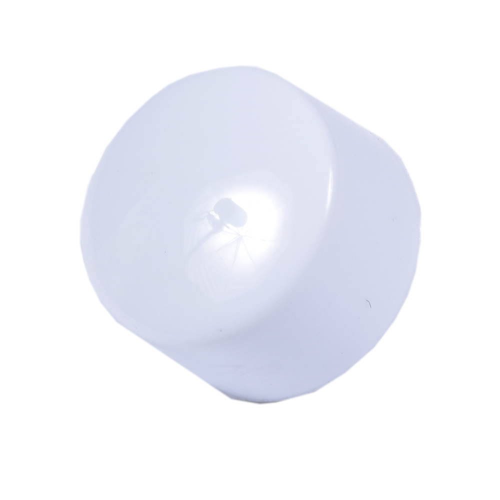 картинка Корпус клавиши выключателя газовой плиты в Сервисном центре «Близнецов»