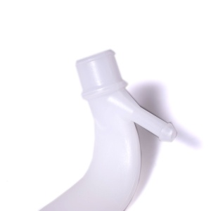 картинка Трубка подачи воды  верхнего разбрызгиватели  посудомоечной машины в Сервисном центре «Близнецов»