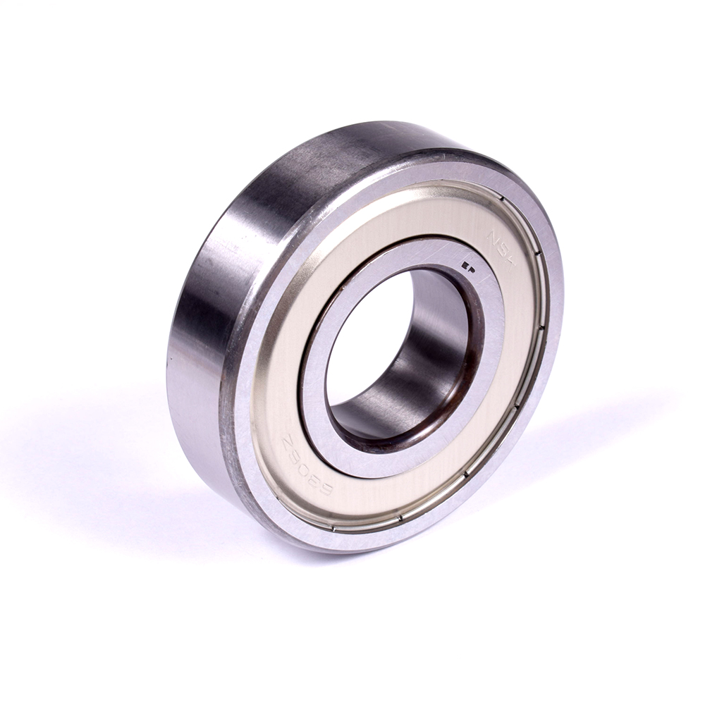 картинка Подшипник стиральной машины в Сервисном центре «Близнецов»