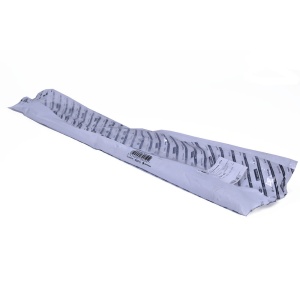 картинка Анод магниевый D:21,3 L:1000 M8 водонагревателя в Сервисном центре «Близнецов»