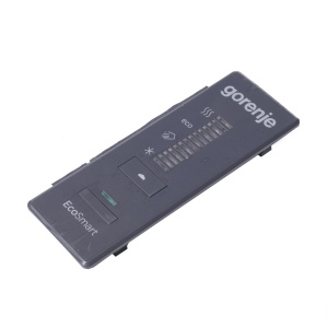 картинка Панель лицевая водонагревателя в Сервисном центре «Близнецов»