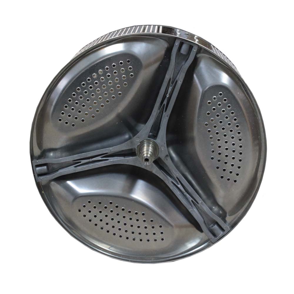 картинка Барабан стиральной машины в Сервисном центре «Близнецов»