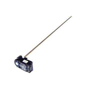 картинка Термостат T105 15A 250V водонагревателя в Сервисном центре «Близнецов»