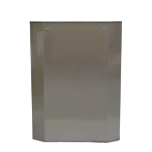 картинка Дверь морозильной камеры холодильника в Сервисном центре «Близнецов»