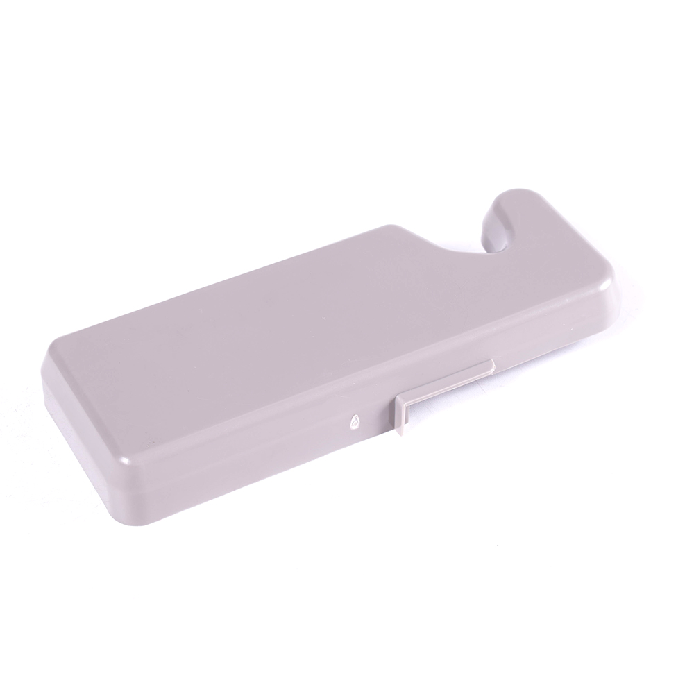 картинка Крышка пластиковая корпуса холодильника в Сервисном центре «Близнецов»