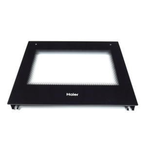 картинка Стекло внешнее духовки в Сервисном центре «Близнецов»