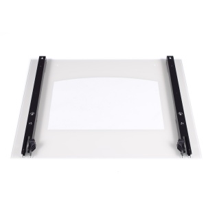 картинка Стекло внешнее духовки в Сервисном центре «Близнецов»