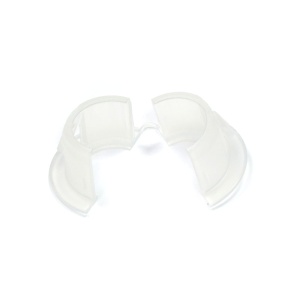 картинка Уплотнитель стиральной машины в Сервисном центре «Близнецов»