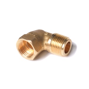 картинка Адаптер газовой плиты в Сервисном центре «Близнецов»