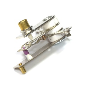 картинка Терморегулятор мультиварки в Сервисном центре «Близнецов»