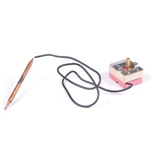 картинка Термостат регулируемый водонагревателя в Сервисном центре «Близнецов»