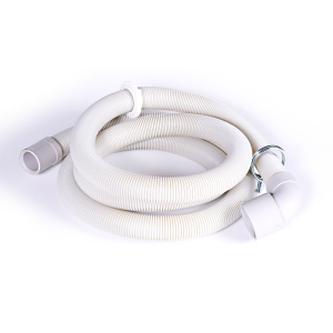 картинка Шланг сливной посудомоечной машины в Сервисном центре «Близнецов»