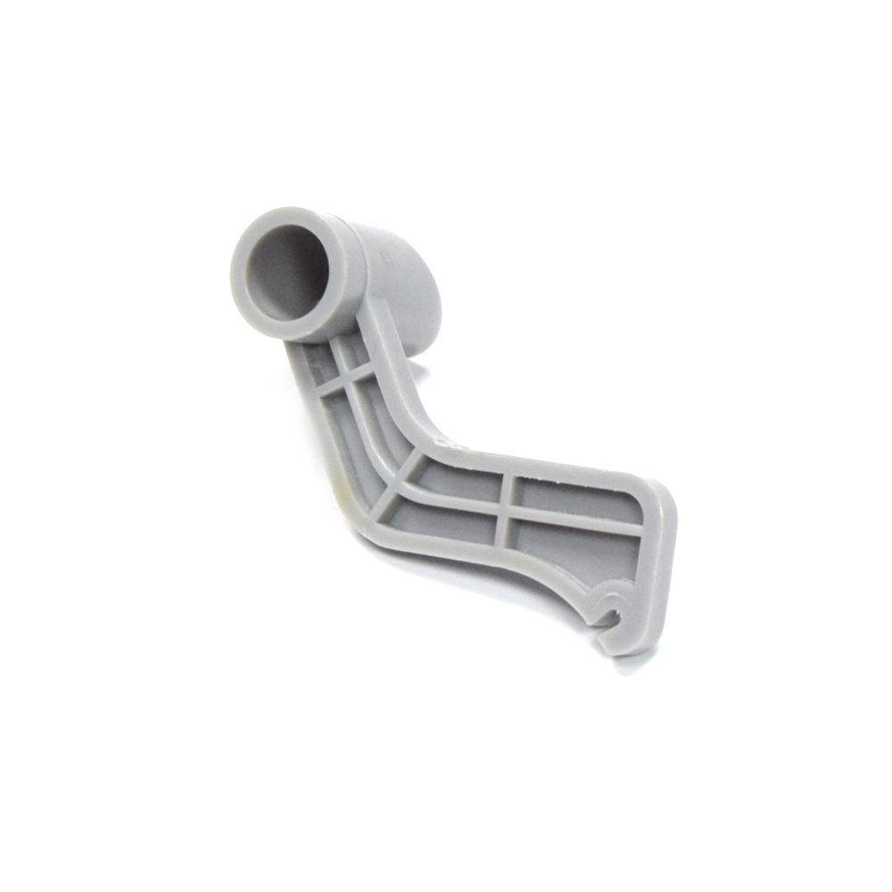 картинка Кнопка мясорубки в Сервисном центре «Близнецов»