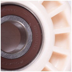 картинка Ролик опорный сушильной машины  в Сервисном центре «Близнецов»