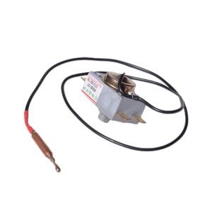 картинка Термостат защитный 93°С WQS93-12 для EWH Centurio IQ2 водонагревателя в Сервисном центре «Близнецов»