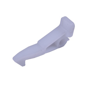 картинка Крючок люка стиральной машины в Сервисном центре «Близнецов»