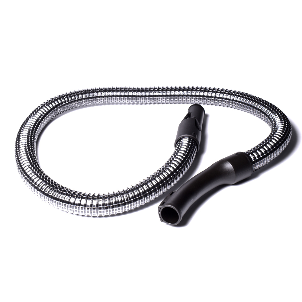 картинка Шланг пылесоса в Сервисном центре «Близнецов»