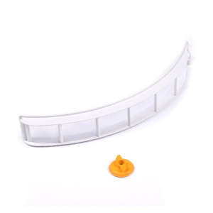 картинка Фильтр сушильной машины  в Сервисном центре «Близнецов»