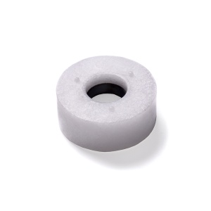 картинка Поплавок датчика уровня воды увлажнителя воздуха в Сервисном центре «Близнецов»