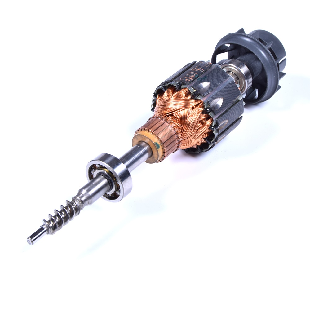 картинка Ротор кухонного комбайна в Сервисном центре «Близнецов»