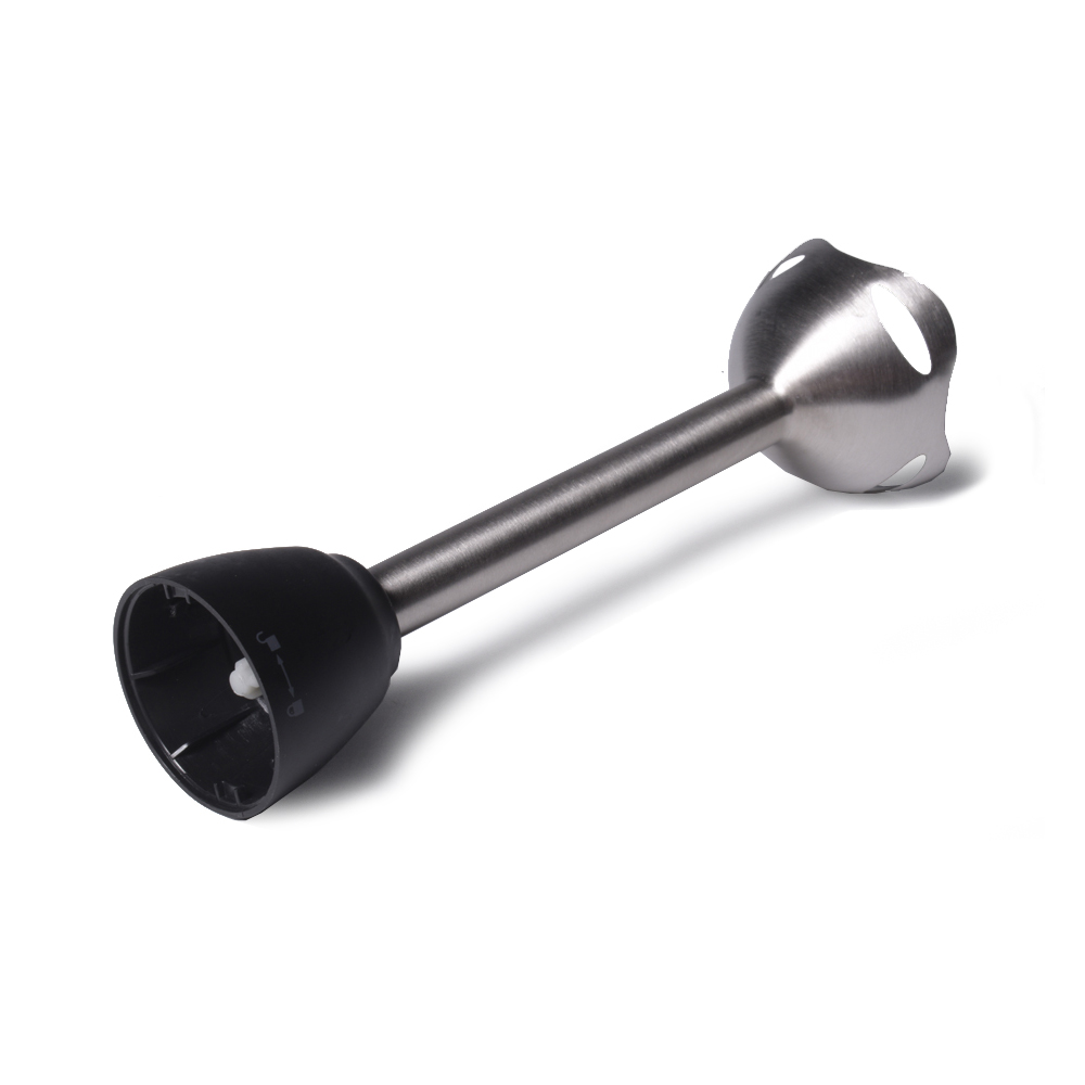 картинка Ножка блендера погружного в Сервисном центре «Близнецов»