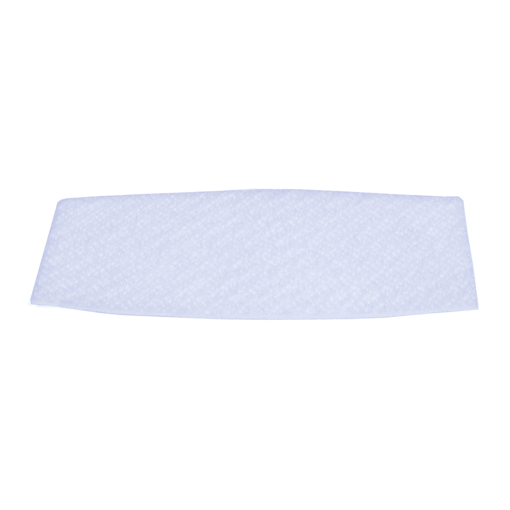 картинка Фильтр пылесоса в Сервисном центре «Близнецов»